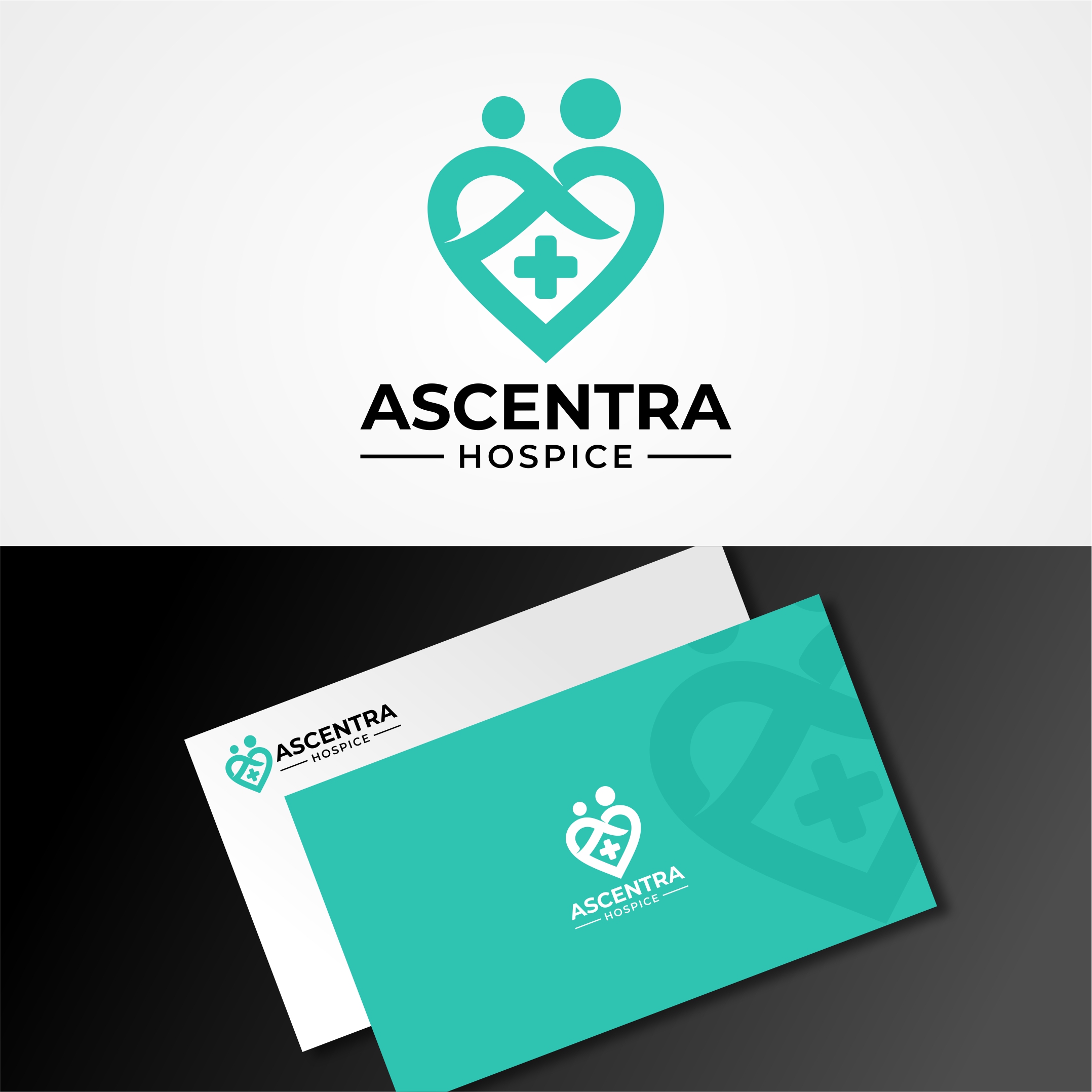 Logo-Design von millyruph09 für dieses Projekt | Design #35750981