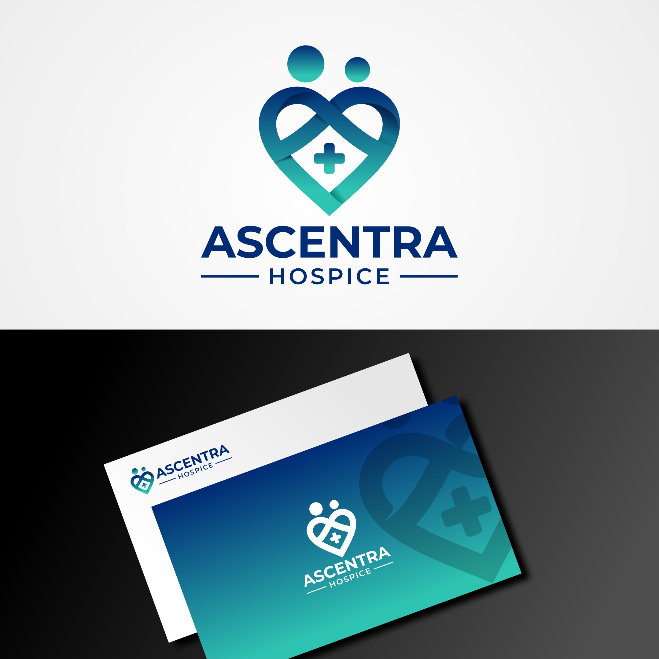 Logo-Design von millyruph09 für dieses Projekt | Design #35750982