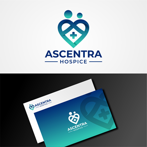 Logo-Design von millyruph09 für dieses Projekt | Design: #35750982