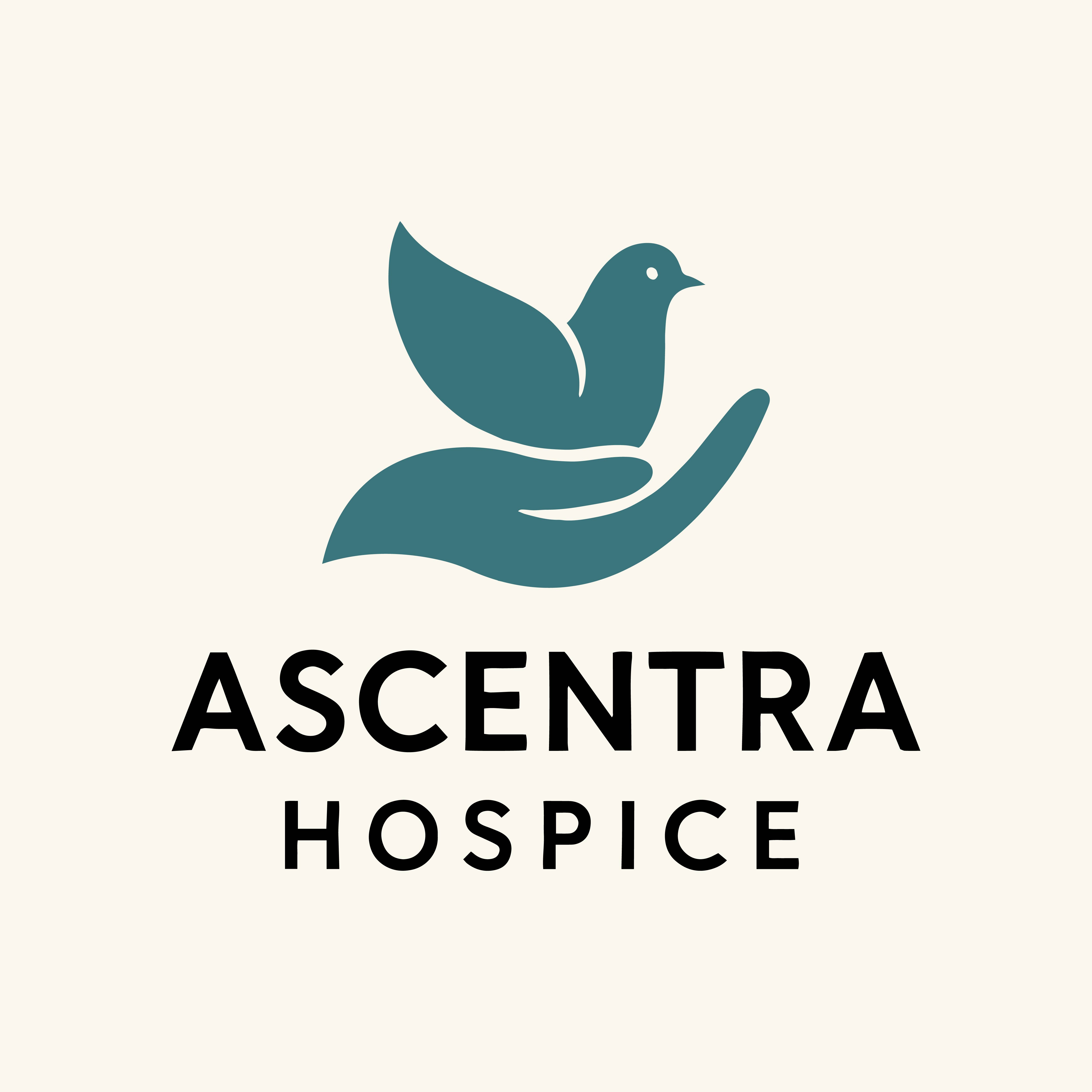 Logo Design by CreativeFeather for this project | Design #35751894