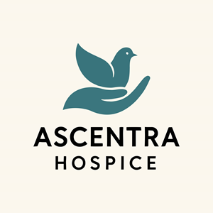 Logo Design by CreativeFeather for this project | Design: #35751894