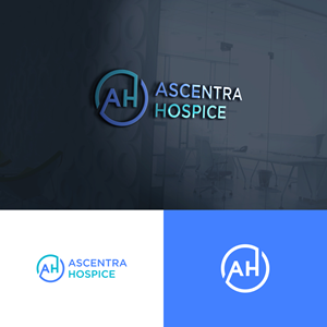 Logo Design by jo.art for this project | Design: #35746899