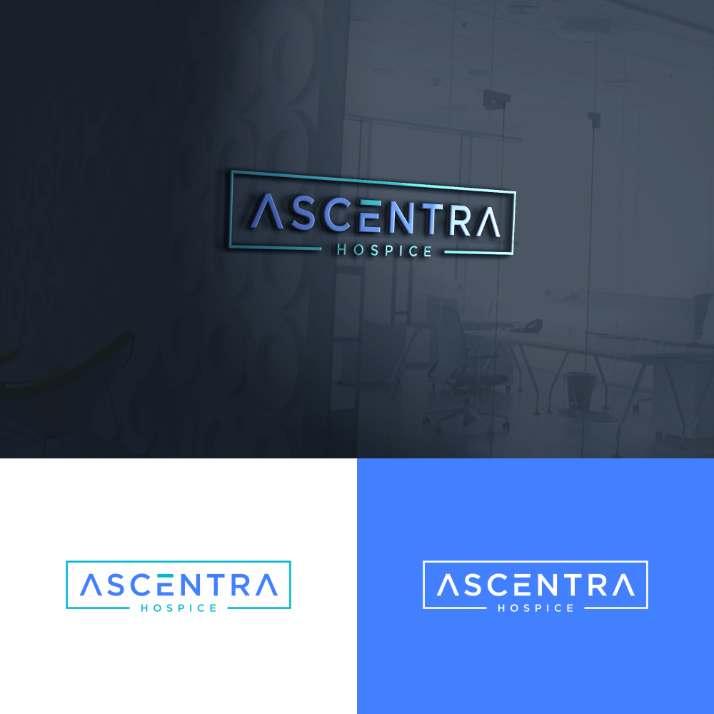 Logo Design by jo.art for this project | Design #35746912