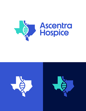 Logo Design by Abdul 20 for this project | Design: #35755812