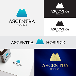 Logo Design by Trexano