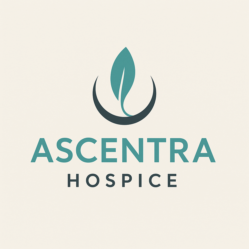 Logo Design by ('' A '') for this project | Design #35754426