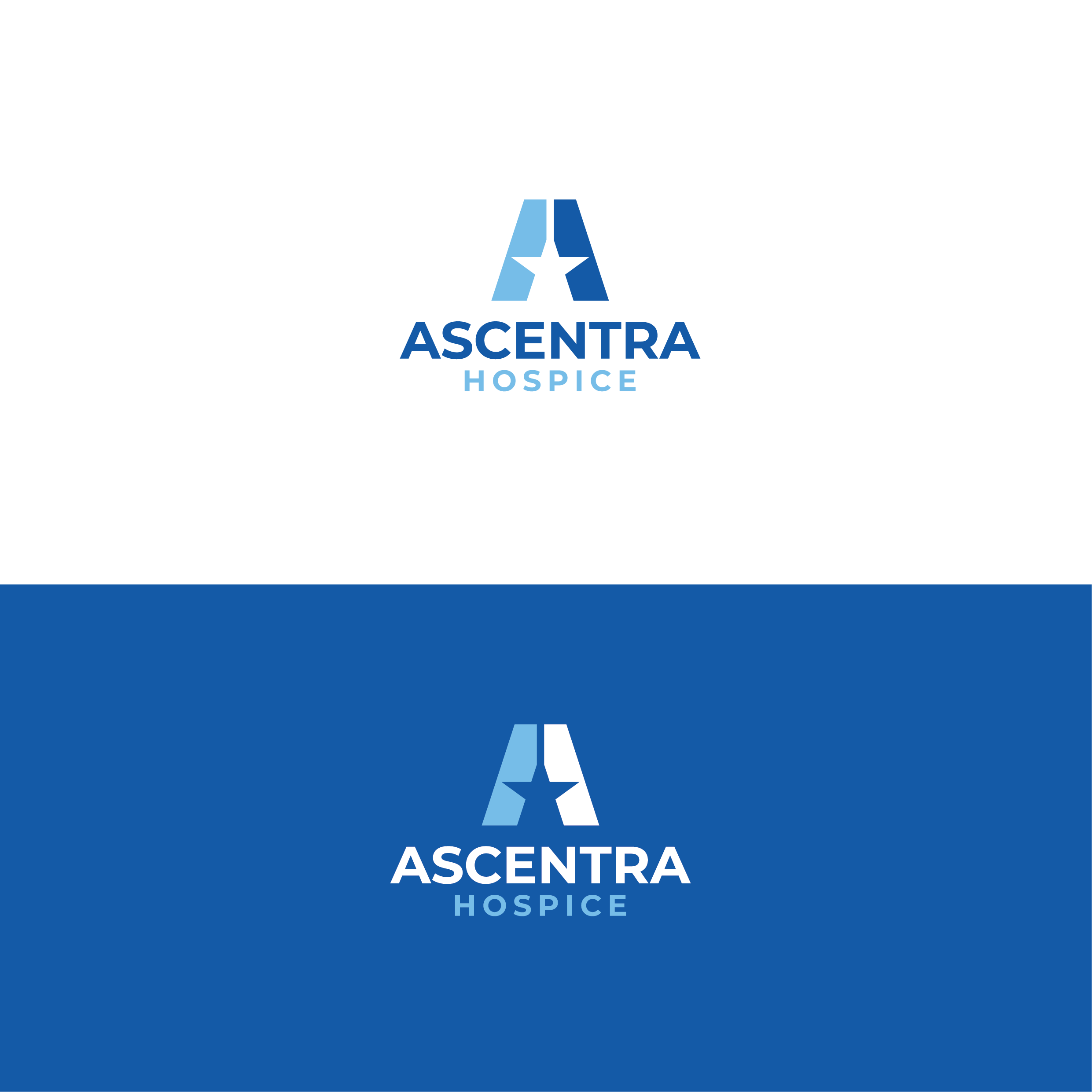 Logo Design by dskyvbc for this project | Design #35753297