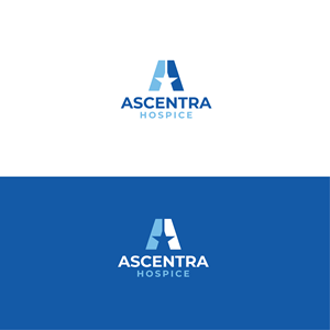 Logo-Design von dskyvbc für dieses Projekt | Design #35753297