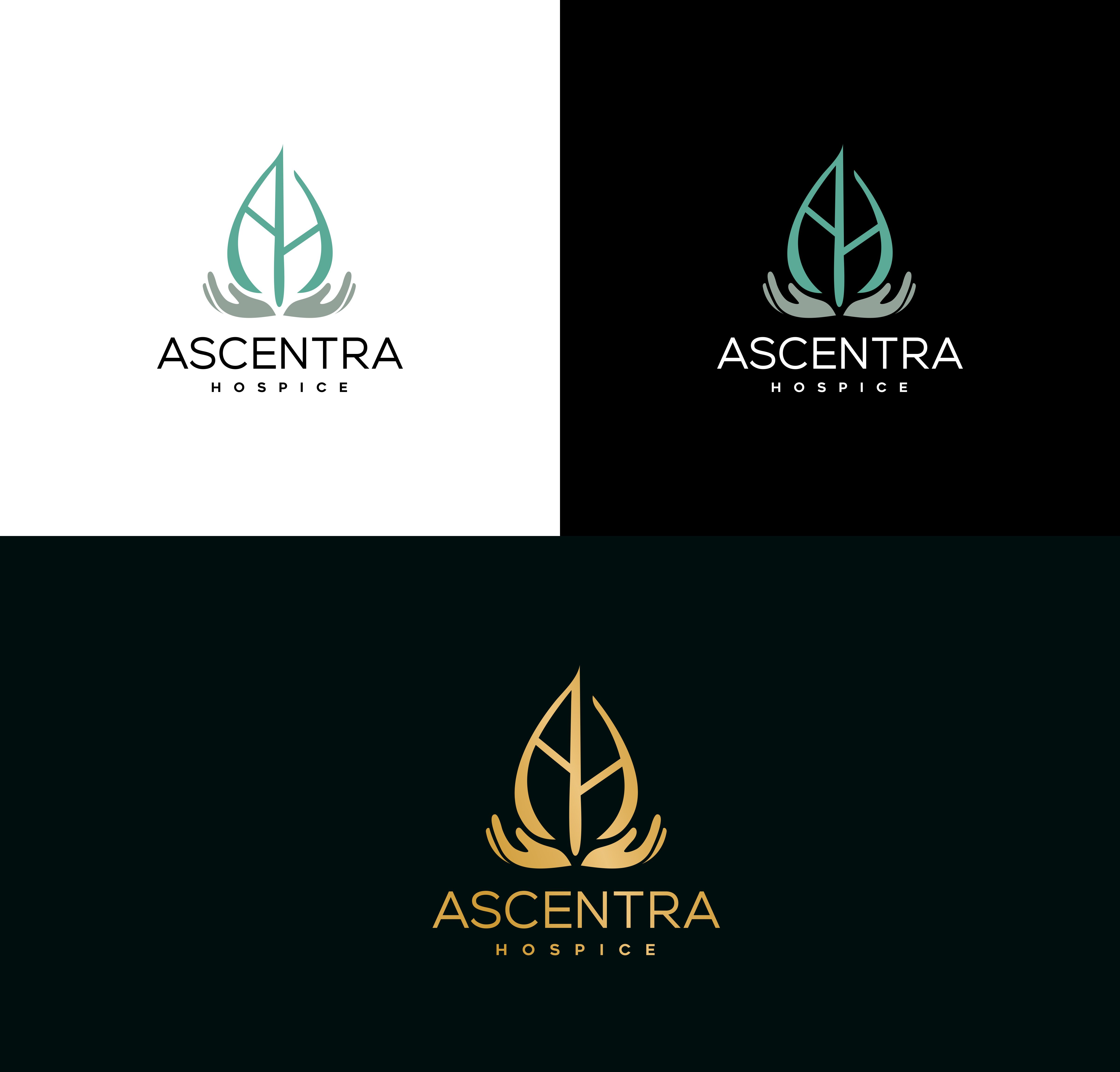 Logo Design by Adi firadika for this project | Design #35755396