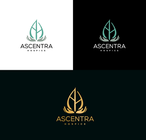 Logo Design by Adi firadika