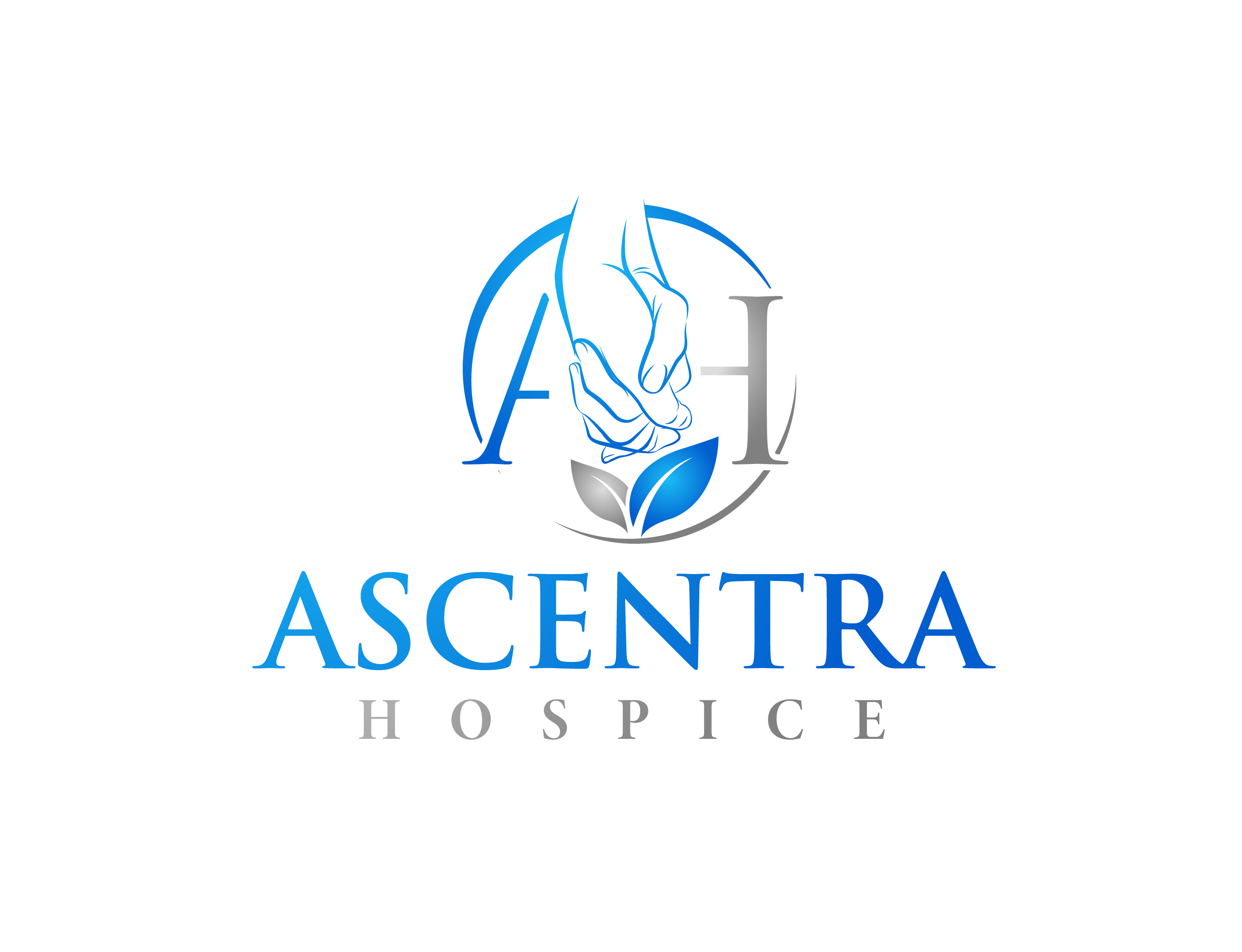 Diseño de Logo por UMBRA Designs para este proyecto | Diseño #35745373