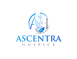 Logo Design by UMBRA Designs for this project | Design: #35745373
