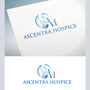 Logo Design by UMBRA Designs for this project | Design: #35745375