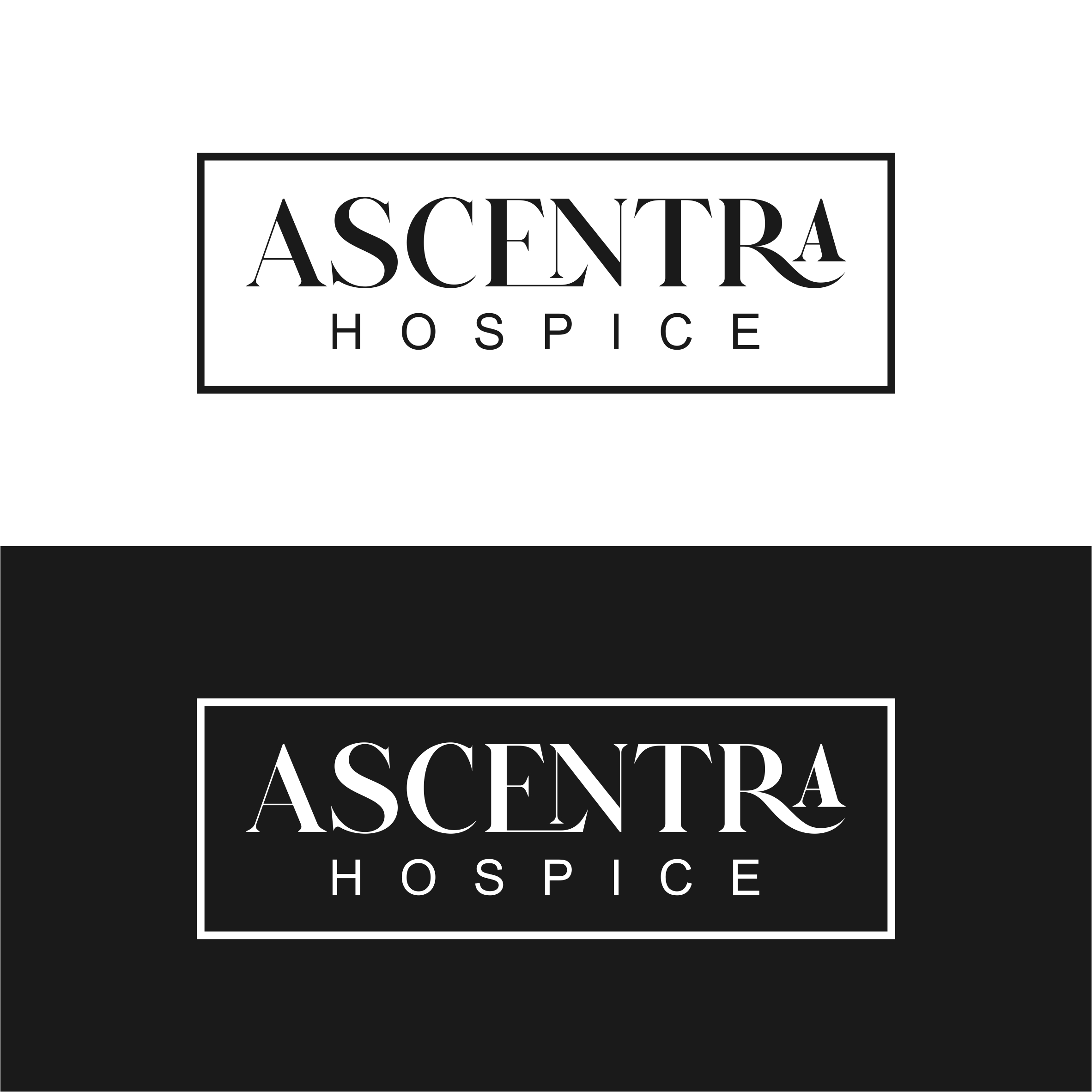 Logo Design by aidea19 for this project | Design #35762062