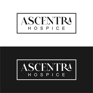 Logo Design by aidea19 for this project | Design: #35762062