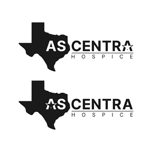 Logo Design by aidea19 for this project | Design: #35772081