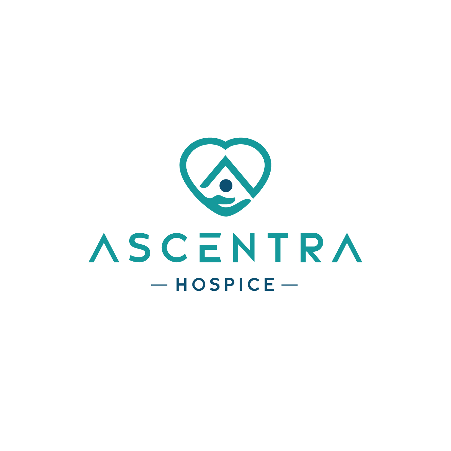 Logo Design by geni for this project | Design #35745320
