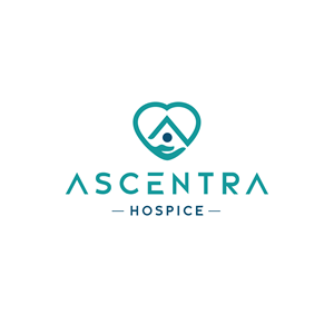 Logo-Design von geni für dieses Projekt | Design #35745320