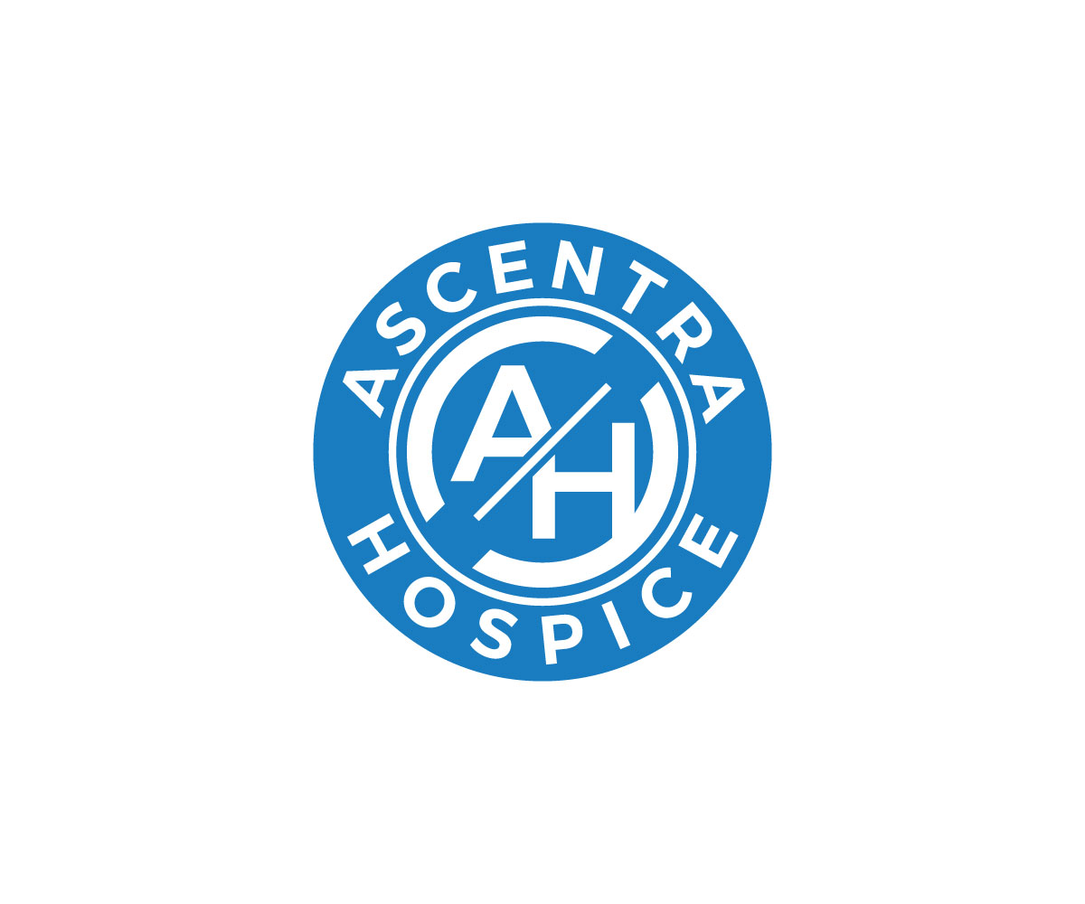 Logo Design by Whiteny for this project | Design #35753762