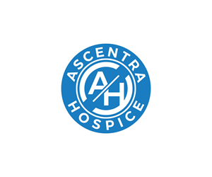 Logo Design by Whiteny for this project | Design: #35753762