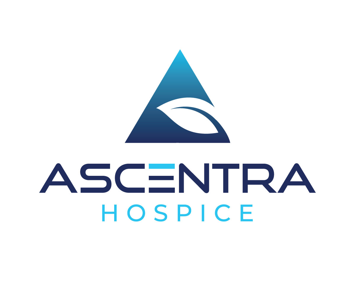 Logo Design by UN for this project | Design #35747678