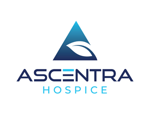 Logo Design by UN for this project | Design: #35747678