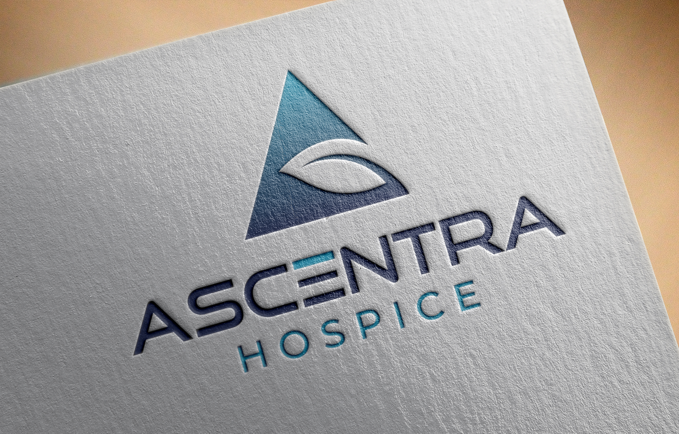 Logo Design by UN for this project | Design #35747693