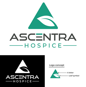 Logo Design by UN for this project | Design: #35760840