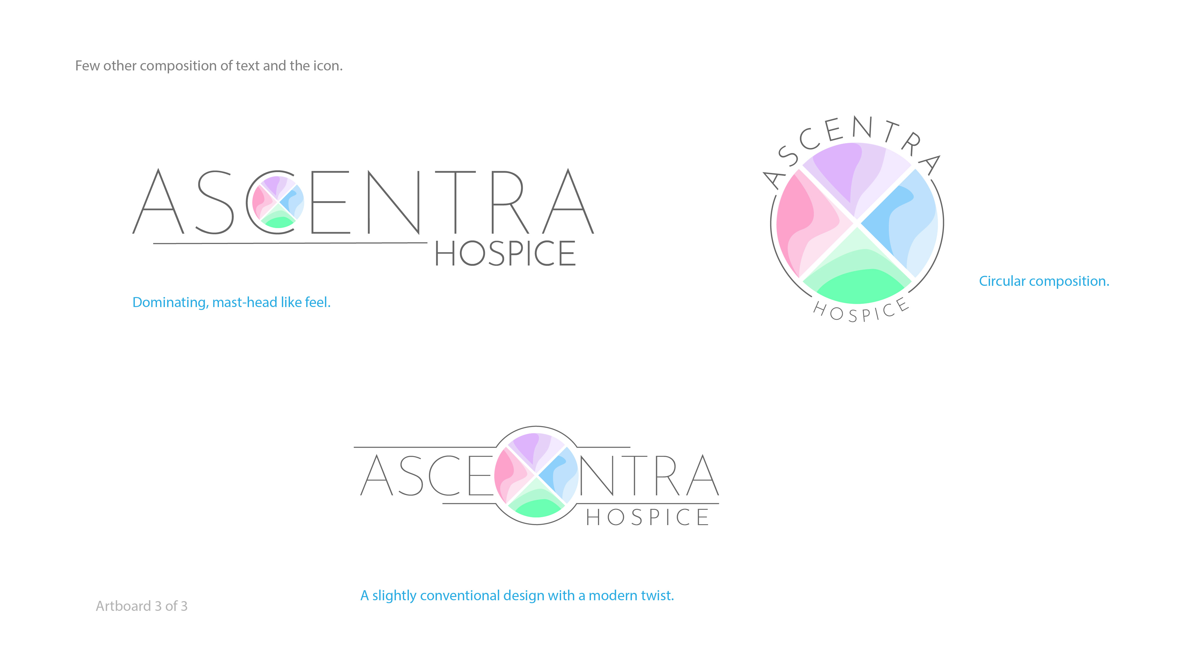 Logo Design by titop24 for this project | Design #35753836