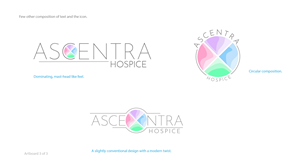 Design de Logo par titop24 pour ce projet | Design : #35753836