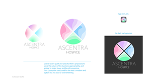 Design de Logo par titop24 pour ce projet | Design : #35753837