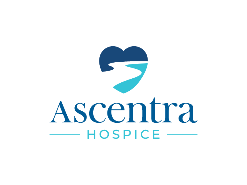 Logo Design by 8118 for this project | Design #35749575