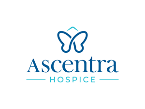 Logo Design by 8118 for this project | Design: #35762624