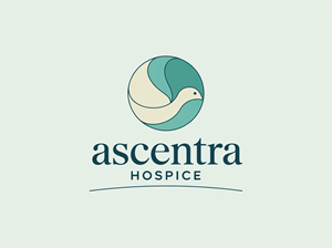 Logo Design by Design92 for this project | Design: #35760525