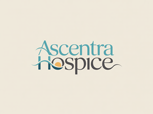 Logo Design by Design92 for this project | Design: #35760526