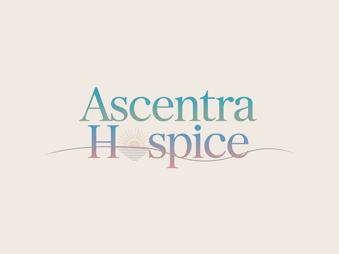 Logo Design by Design92 for this project | Design #35760527