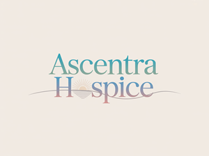Logo Design by Design92 for this project | Design: #35760527