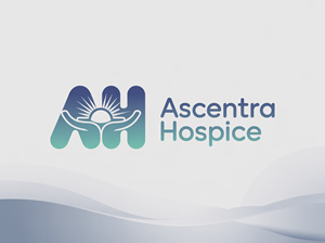 Logo Design by Design92 for this project | Design: #35760528