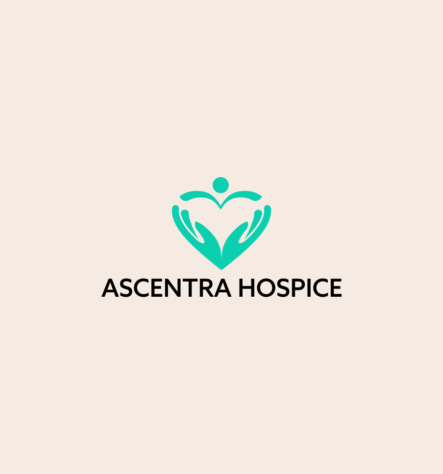 Diseño de Logo por Ad1Fa26 para este proyecto | Diseño #35760036