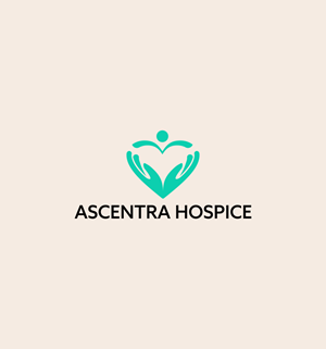 Logo Design by Ad1Fa26