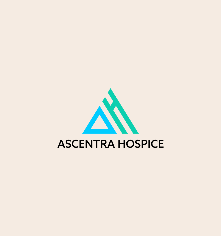 Logo Design by Ad1Fa26 for this project | Design #35760307
