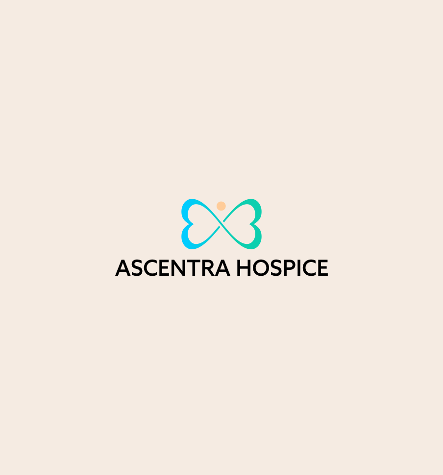 Logo Design by Ad1Fa26 for this project | Design #35763692