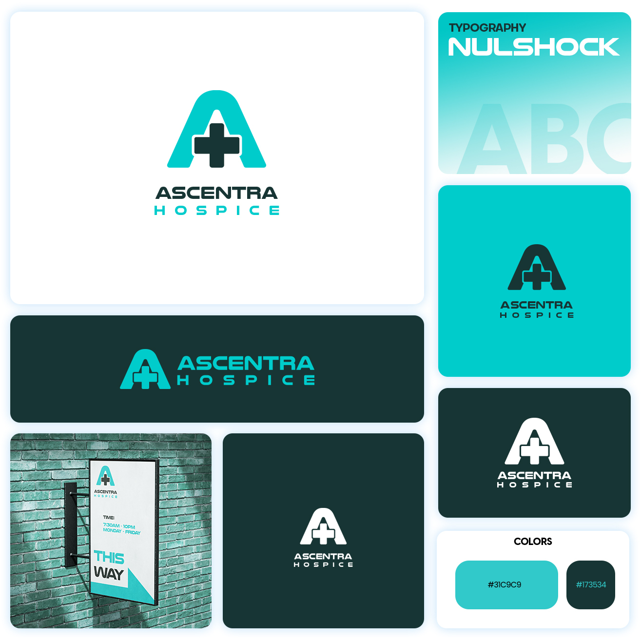 Logo Design by Tan-D for this project | Design #35757665