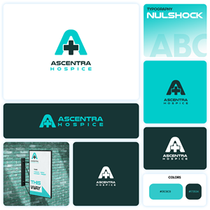 Logo Design by Tan-D for this project | Design: #35757665
