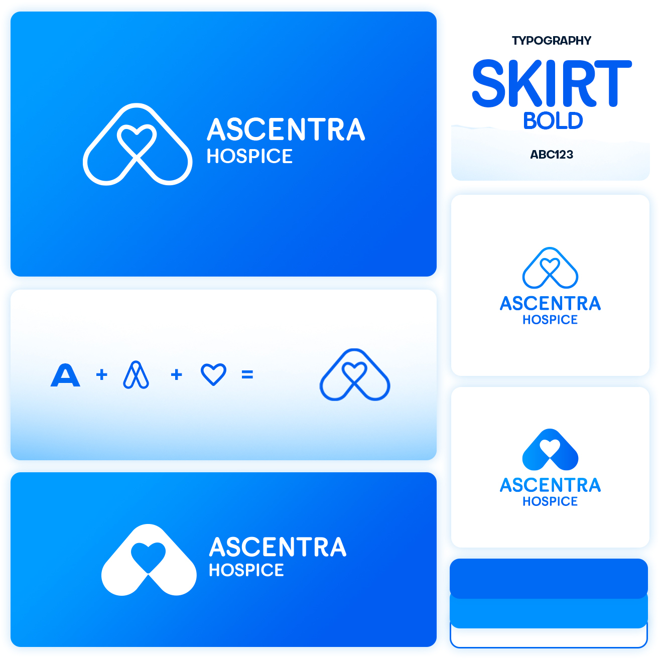 Logo Design by Tan-D for this project | Design #35757666