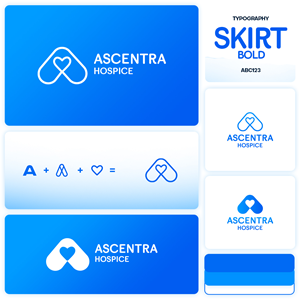 Logo Design by Tan-D for this project | Design: #35757666