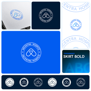 Logo Design by Tan-D for this project | Design: #35757667