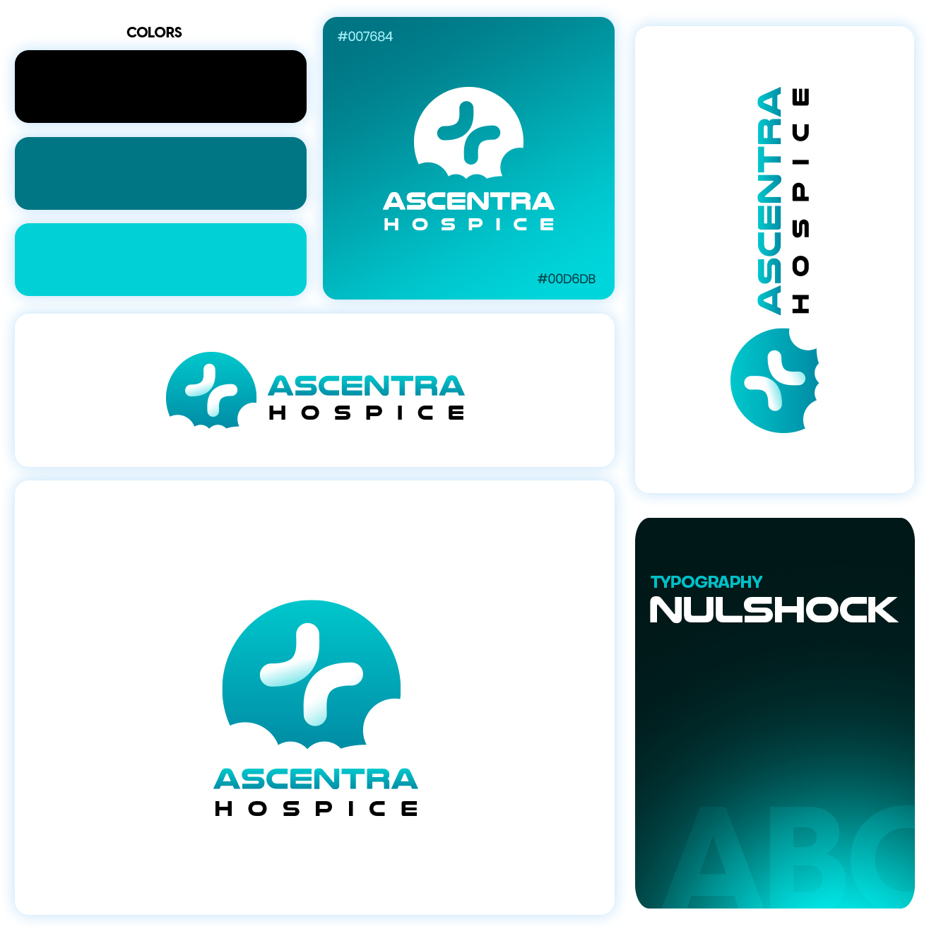 Logo Design by Tan-D for this project | Design #35757669