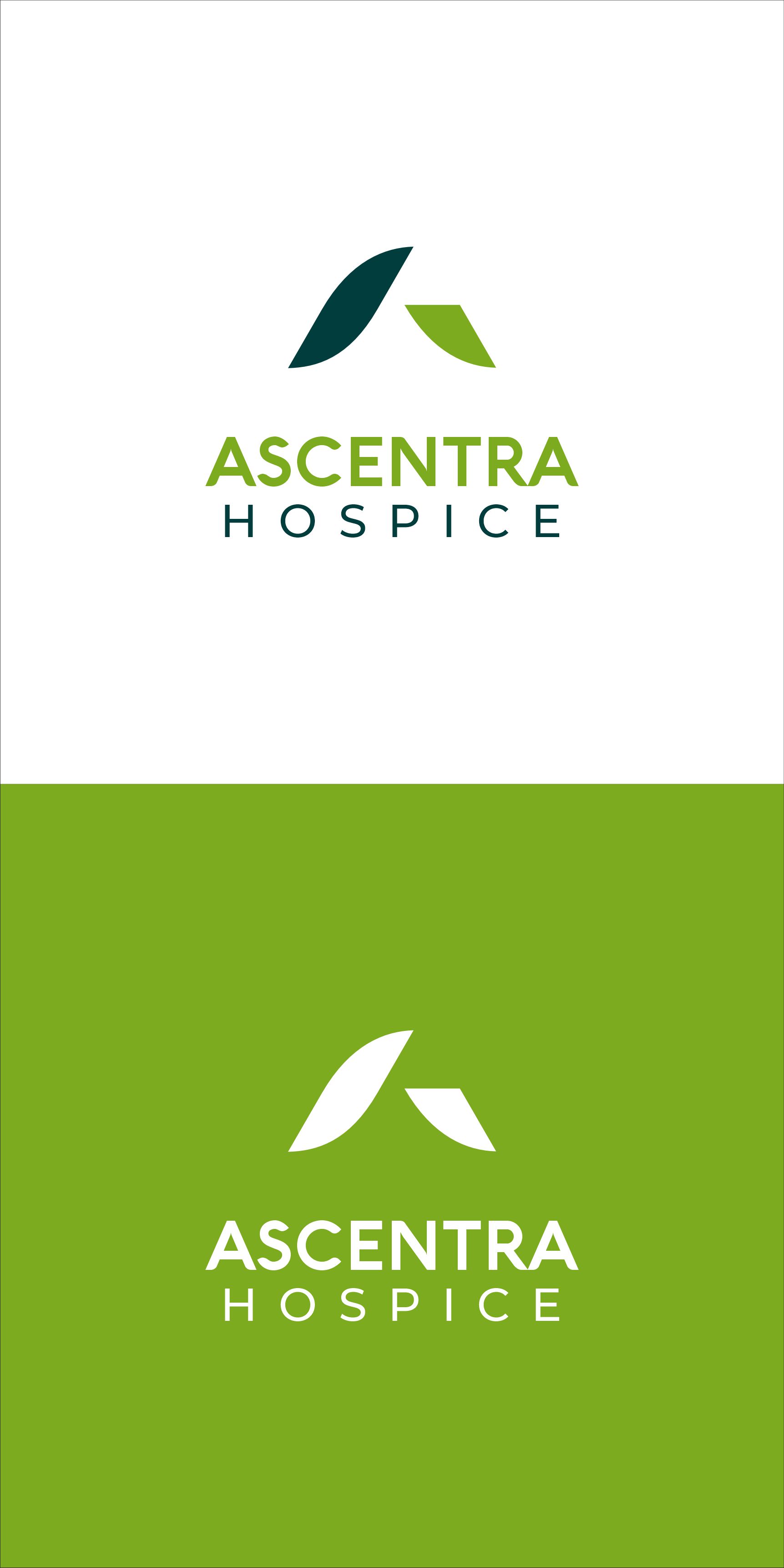 Logo Design by sam_reef for this project | Design #35753319