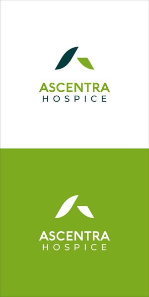 Logo Design by sam_reef for this project | Design: #35753319